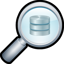 Website File Collector