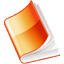 FlipViewer 4.6.3