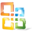 Microsoft Office Starter 2010 - English 14.0.5139.5005