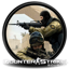 Counter-Strike: Source 1.0.0.1