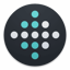 Fitbit Connect 2.0.1.6782