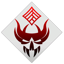 Dragon Age The Veilguard