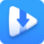Video Keeper 10