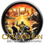 Sid Meier's Civilization - Beyond the Sword 3.19