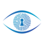 Pervasive System Analyzer 9.1