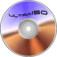 UltraISO Media Edition 7.21