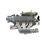 Direct Injection C 4.0.0.39