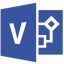 Microsoft Visio - it-it 16.0.17328.20184