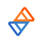Samsung Pass Extension 1.5.7