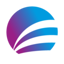 MapInfo Professional