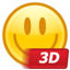 PhotoStage - Créateur de diaporamas