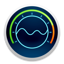 NovaBench 5.5.4