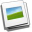 GUI for dvdauthor 1.07