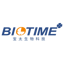 BioTime 8.5