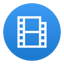 Video Split N Trim Licensed to Registered User