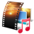 VAIO Movie Story Template Data