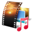 VAIO Movie Story Template Data 2.5.0.5300