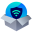 Ghostery Private Browser (x64 de)
