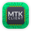 HaaFedk iCloud Free-v3 3.5