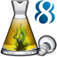 Antidote - English module 11.6.277