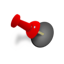 DeskPins 1.30.0.0