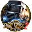 Euro Truck Simulator - Demo