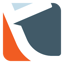 TwonkyServer 8.0.3