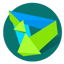 Obsługa programów Apple 2.3.6