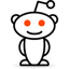TavernWorker for Dark and Darker - EpicGames