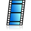 Easy GIF Animator 7.3