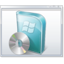 HP BIOS Configuration Utility 4.0.32.1