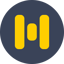 FORM studio 6.4.1.45