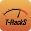 T-RackS version 5.10.4