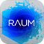 Native Instruments Raum