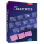 Roxio Creator DE 10.3