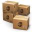 Medion-Service 1.0.42