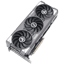 Asus MultiFrame 1.1.0
