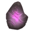FlowStone 3.0.8