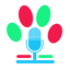 EaseText Text to Speech Converter 3.1.1
