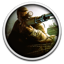 Sniper Elite V2, 2