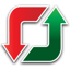FTP Manager Lite 2.54
