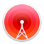 Splashtop Software Updater 1.5.6.17