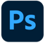 Adobe Photoshop ME 7.0.ME