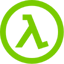 Half-Life RTX 2