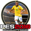 Pro Evolution Soccer DEMO 6.0
