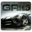 Racedriver Grid 1.20
