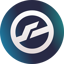 Native Instruments Phasis 1.3.3.22