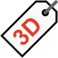 Autodesk Revit Model Review 2011