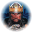 Total War: MEDIEVAL II - Definitive Edition 1.5.2