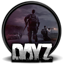 Day Z 0.32.114.557